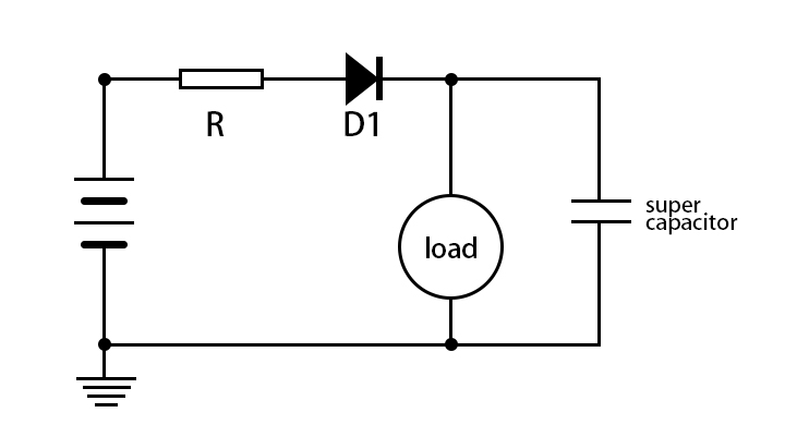 PP电子(中国集团)有限公司官网