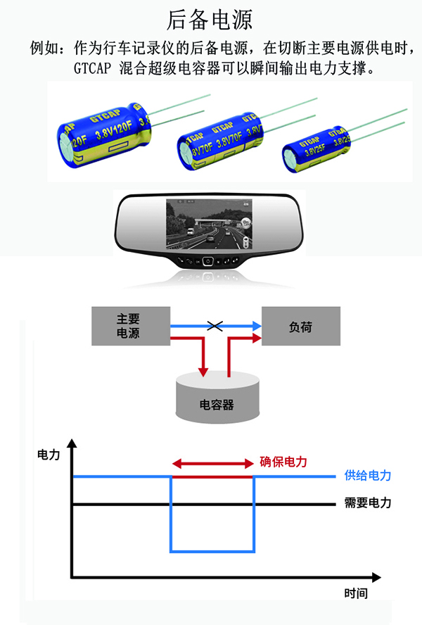 PP电子(中国集团)有限公司官网