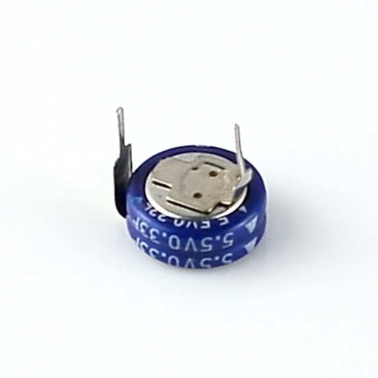 428eeb0391ee7317d072ff654ab82b75_medium 0.33F 纽扣超等电容器厂家