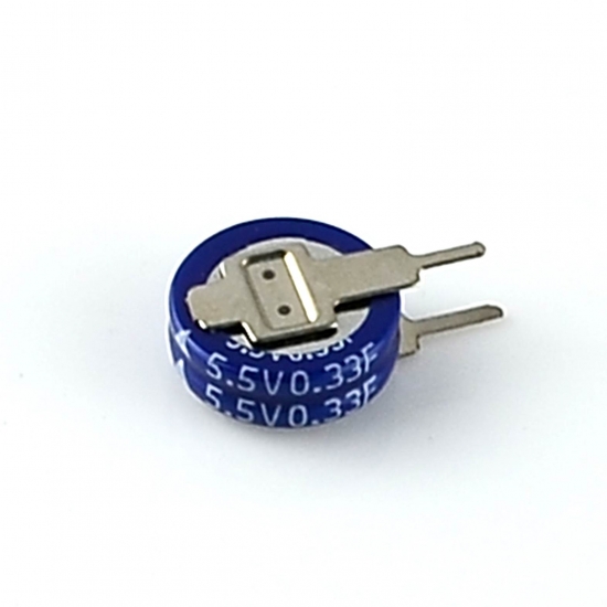 f9e0092810119a39eedecf7058a1766d_medium 0.33F 纽扣超等电容器厂家