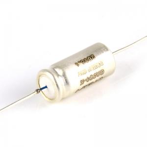 液体钽电容器厂家，，，，GTCAP