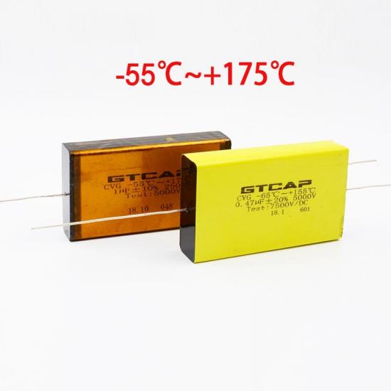 84e923d6d6574ce14856ee93bc924b27_medium 高温云母电容工厂